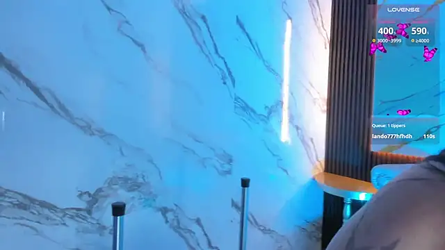 MAEVE BOOBS online show from November 7, 4:51 am