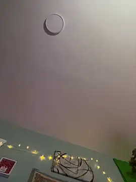 ebonycatlisaaaalime online show from September 22, 12:09 am