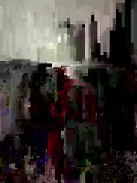 ebonycatlisaaaalime online show from September 28, 10:59 pm