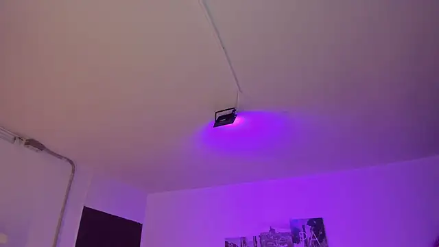 Amy Kiitty  online show from February 20, 12:50 pm