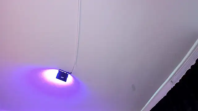 Amy Kiitty  online show from October 30, 12:50 pm