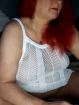 modenq online show from October 13, 6:49 am