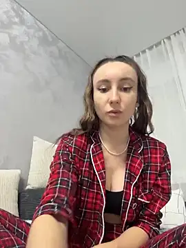 viviandaimond1 online show from February 7, 6:23 pm