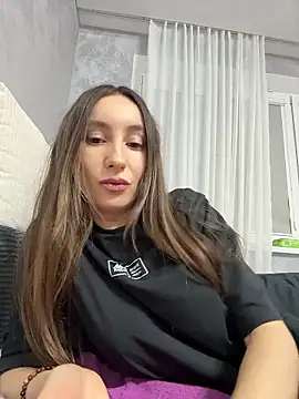 viviandaimond1 online show from January 8, 8:35 pm