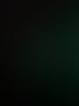 viviandaimond1 online show from December 4, 9:48 pm