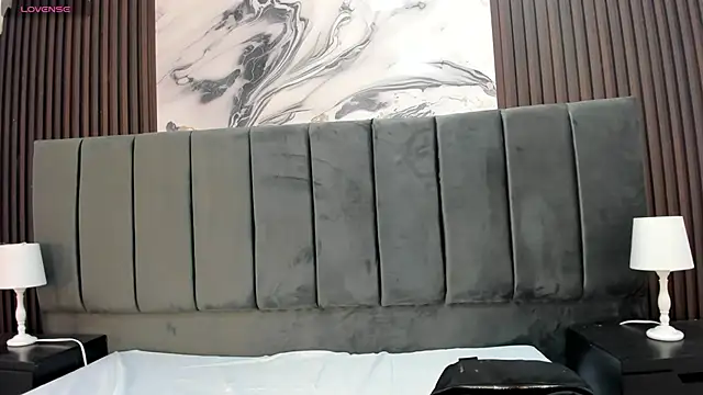 KarinaSimonz online show from April 18, 7:58 pm