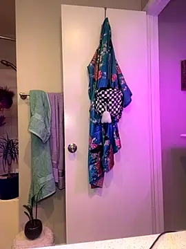 Eva Monroe- online show from September 14, 5:44 pm