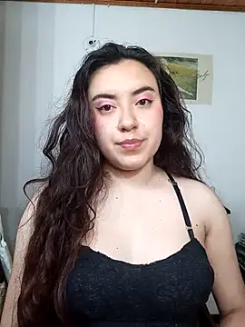 Emi chik online show from October 2, 10:53 am