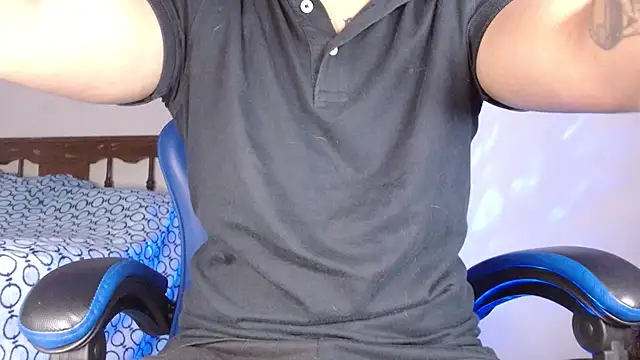 SexyBoy-Bigclit online show from November 28, 2:42 pm