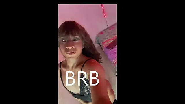  JaaconLeon  online show from February 17, 4:39 pm