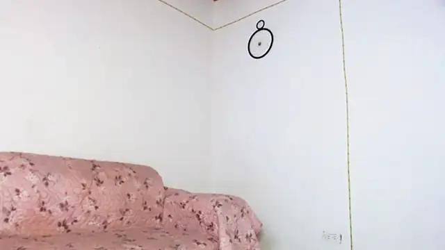  JaaconLeon  online show from September 19, 2:27 pm