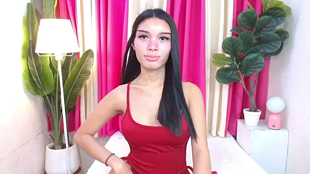 Notaestheticallykylinee online show from April 5, 2:21 am