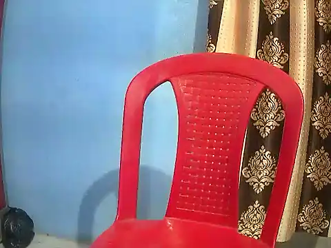 MAYA100 online show from October 13, 3:58 pm