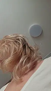 MariaRichi  online show from February 26, 8:24 am