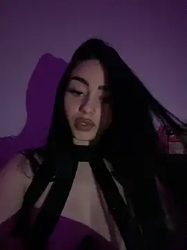 Gya Rue online show from November 17, 4:24 am