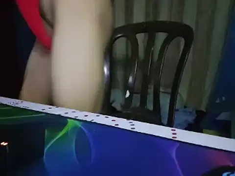 malwira online show from October 22, 9:42 pm