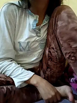 yasima-39 online show from November 10, 8:26 pm