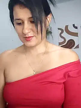 elena jonees online show from November 29, 8:24 pm