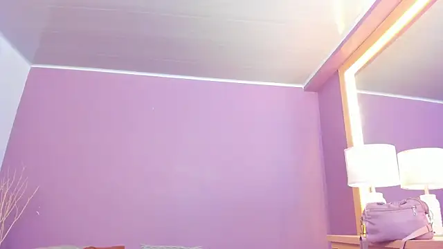 nathalie rossel online show from April 1, 6:27 pm