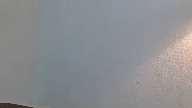 desiree1981 online show from May 30, 2:26 pm