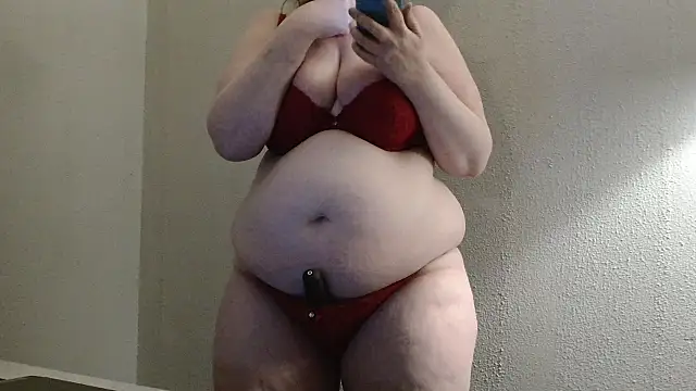 desiree1981 online show from March 25, 7:28 pm