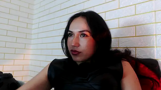 NYX1126 online show from September 17, 4:16 pm