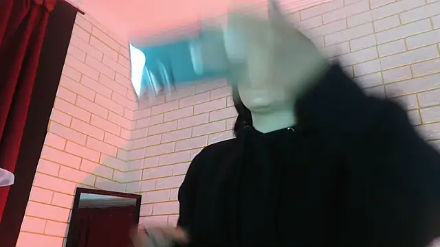 NYX1126 online show from April 13, 11:00 am