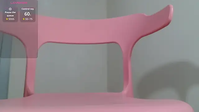 Full Fist online show from April 16, 2:06 pm