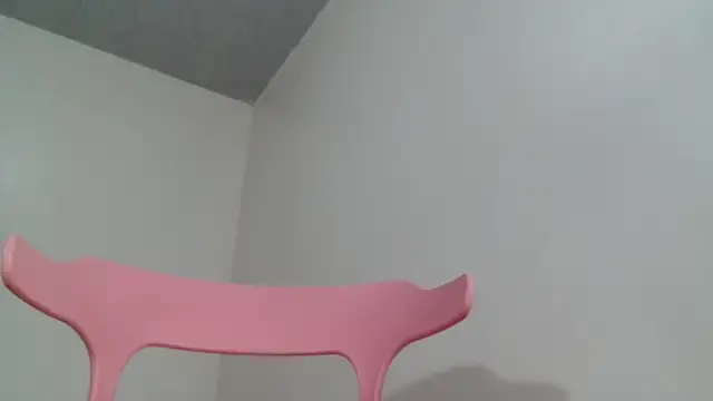 Full Fist online show from March 26, 2:30 pm