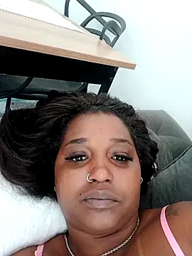 annybarros21 online show from March 23, 1:28 pm