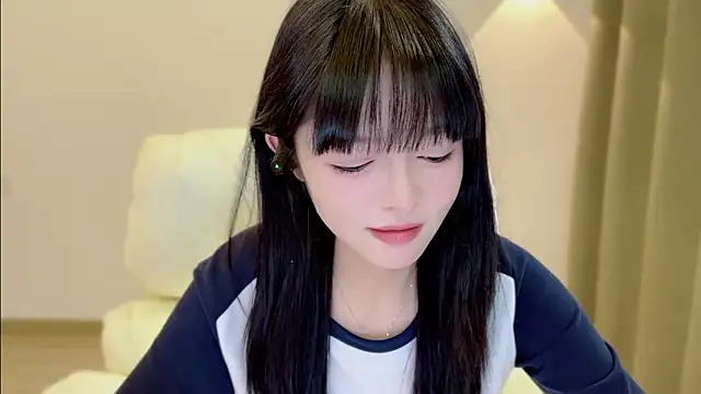 xiaodaibabyy online show from October 14, 3:36 pm