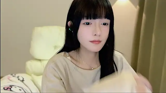 xiaodaibabyy online show from September 26, 3:31 pm