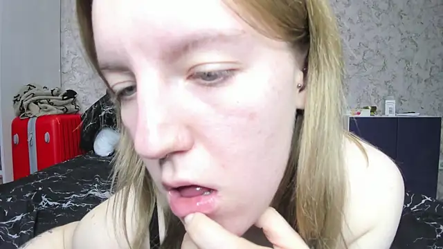 Baiambel Mi online show from November 7, 3:39 pm