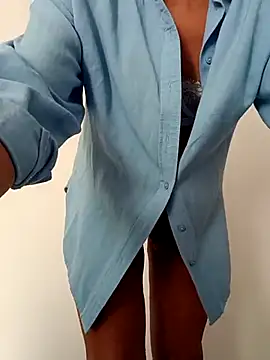 marygirl88 online show from September 26, 7:39 am