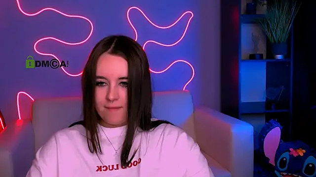 rozmary ket online show from April 28, 5:17 pm