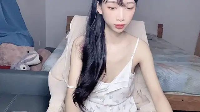 Lili-2 online show from September 9, 2:17 pm