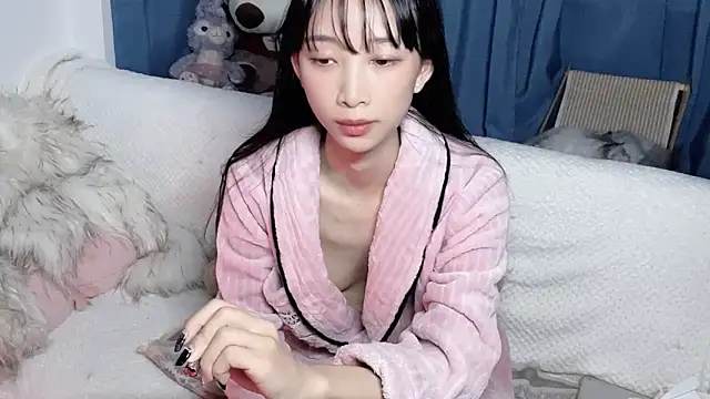 Lili-2 online show from November 21, 4:53 pm