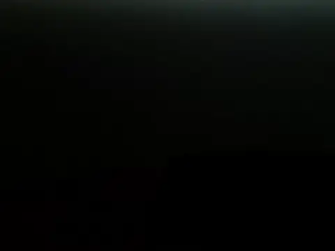 Feathergal69  online show from May 31, 6:09 pm