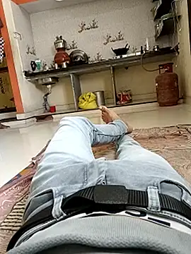 Forest lover24 online show from April 5, 7:29 am