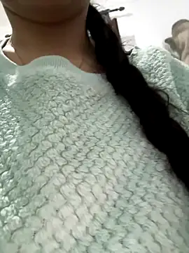 Lina-lolo online show from October 25, 8:15 pm