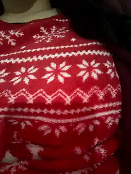 Lina-lolo online show from January 14, 7:41 pm