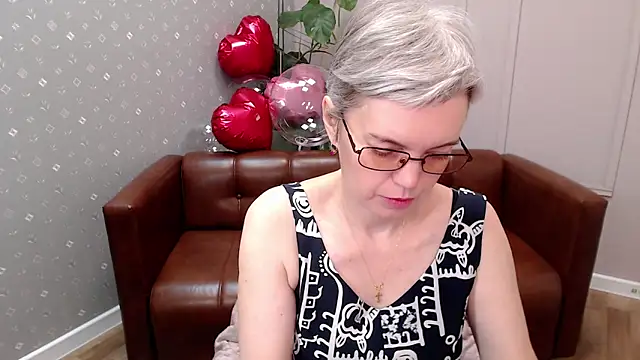 Cutie Erikaa1 online show from March 1, 2:22 am