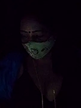 maniisha online show from March 9, 4:10 pm