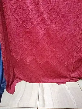 XXHOTSEX69 online show from November 20, 7:48 pm