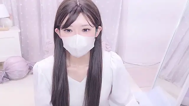 NAMI s2 online show from October 4, 3:05 pm