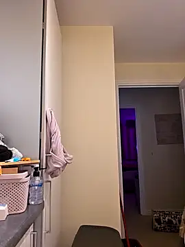 SassyTallulahMae online show from December 20, 8:35 pm