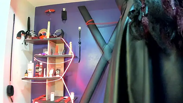 NectarShop online show from September 13, 4:09 am