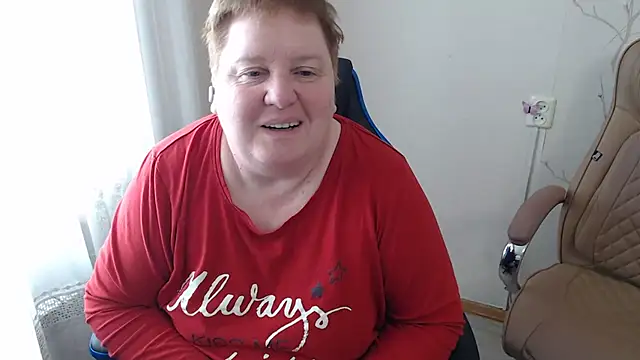 Limonka-Fire online show from April 21, 7:59 am