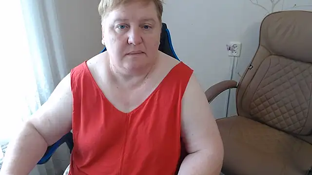 Limonka-Fire online show from June 15, 8:14 am