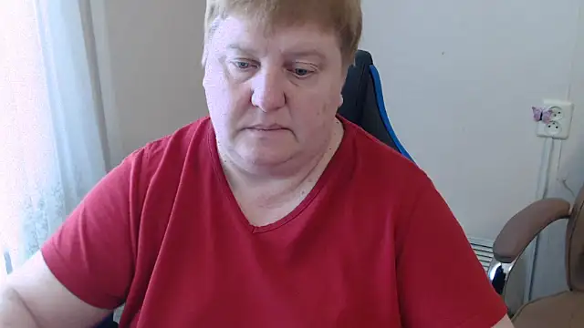 Limonka-Fire online show from May 16, 9:01 am
